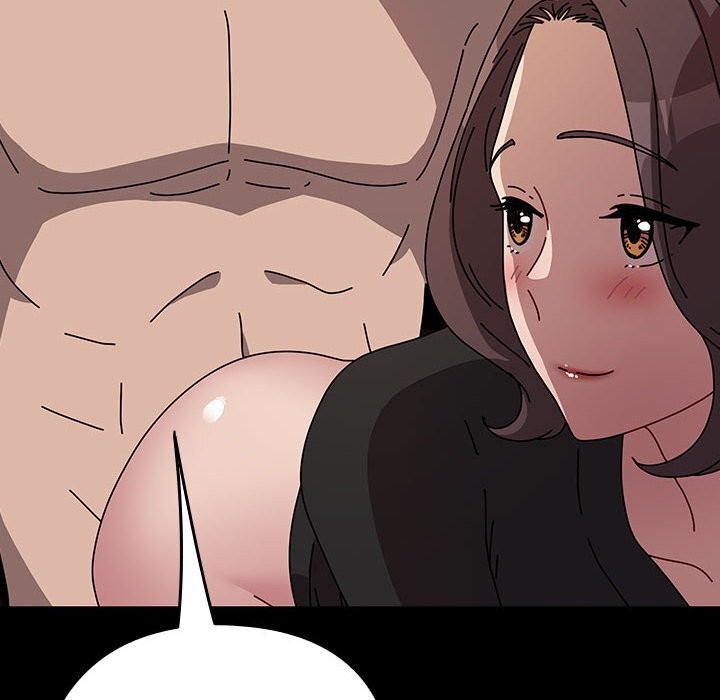 我家的赘婿大人/赘婿要通吃第64话