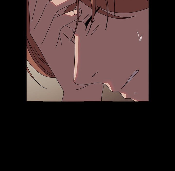 我家的赘婿大人/赘婿要通吃第64话
