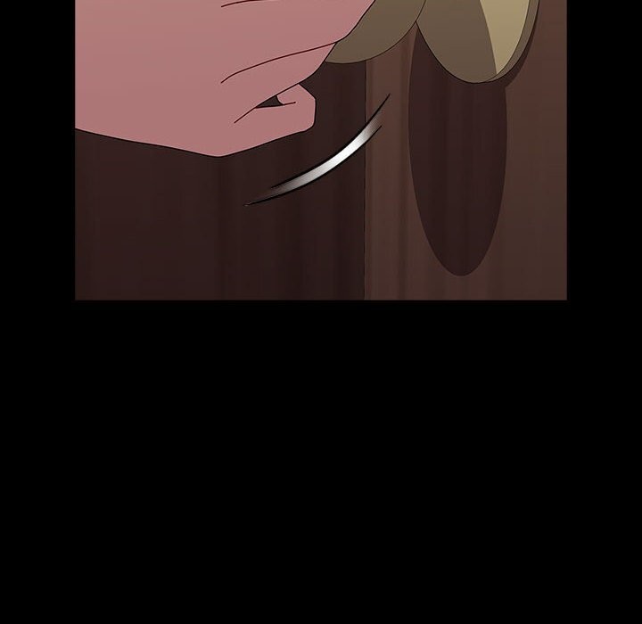 我家的赘婿大人/赘婿要通吃第65话
