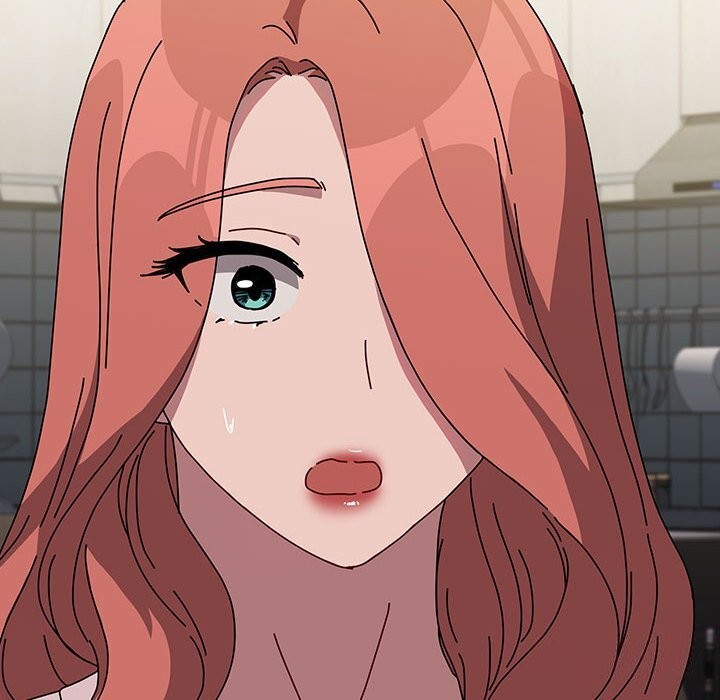 我家的赘婿大人/赘婿要通吃第65话