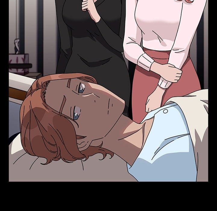 我家的赘婿大人/赘婿要通吃第65话
