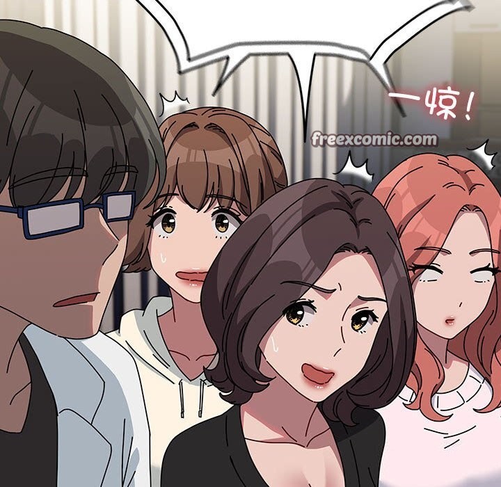 我家的赘婿大人/赘婿要通吃第65话