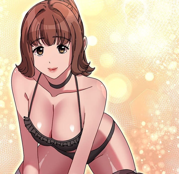我家的赘婿大人/赘婿要通吃第65话