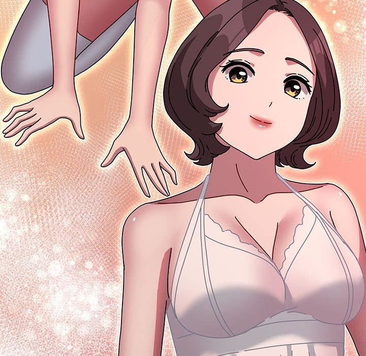 《我家的赘婿大人/赘婿要通吃》第65话