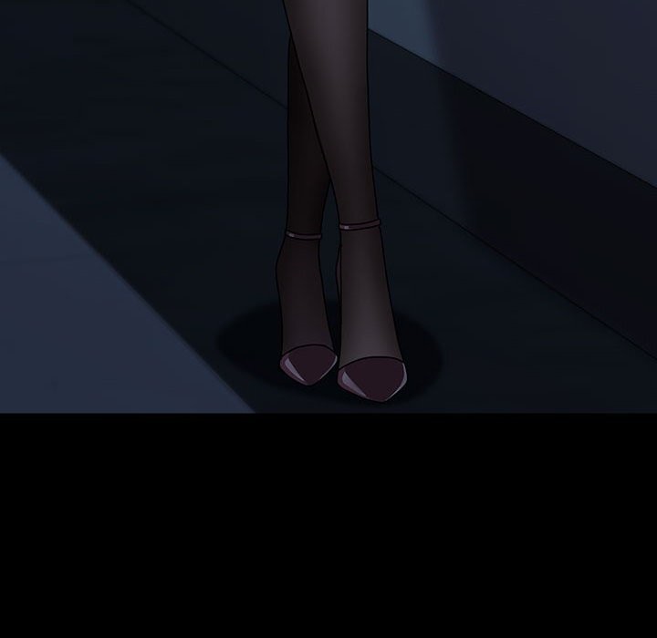 我家的赘婿大人/赘婿要通吃第65话