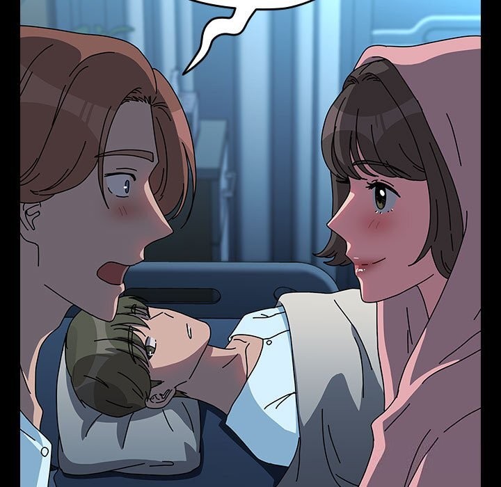 我家的赘婿大人/赘婿要通吃第65话