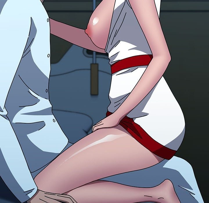 我家的赘婿大人/赘婿要通吃第66話