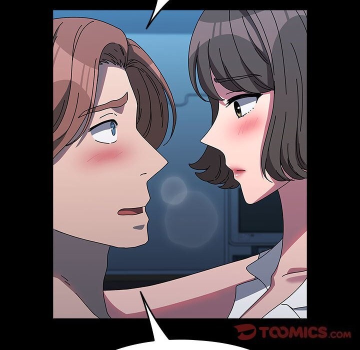 我家的赘婿大人/赘婿要通吃第66话
