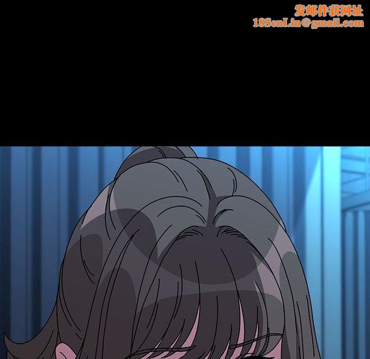 我家的赘婿大人/赘婿要通吃第66话