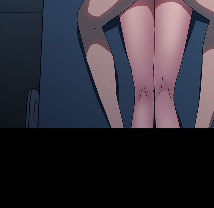 我家的赘婿大人/赘婿要通吃第66话