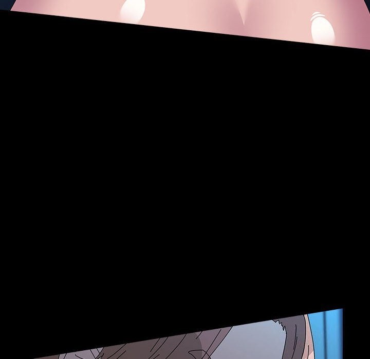《我家的赘婿大人/赘婿要通吃》第66话