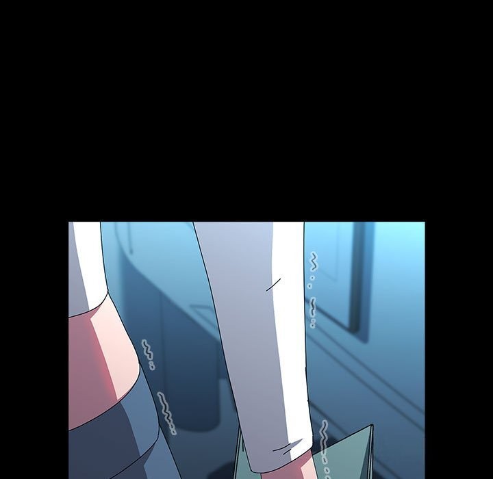 我家的赘婿大人/赘婿要通吃第66话