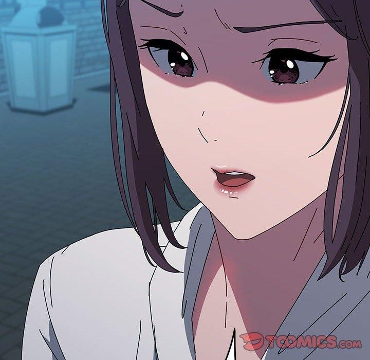 《我家的赘婿大人/赘婿要通吃》第67话