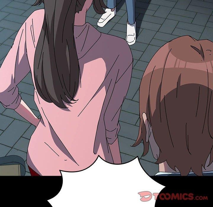《我家的赘婿大人/赘婿要通吃》第67话