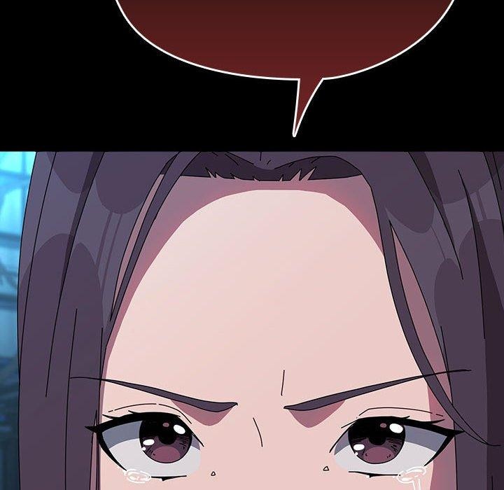 《我家的赘婿大人/赘婿要通吃》第67话