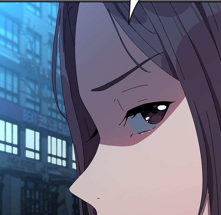 我家的赘婿大人/赘婿要通吃第67話