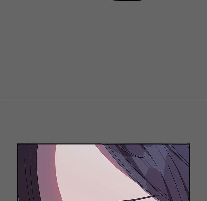 我家的赘婿大人/赘婿要通吃第67话