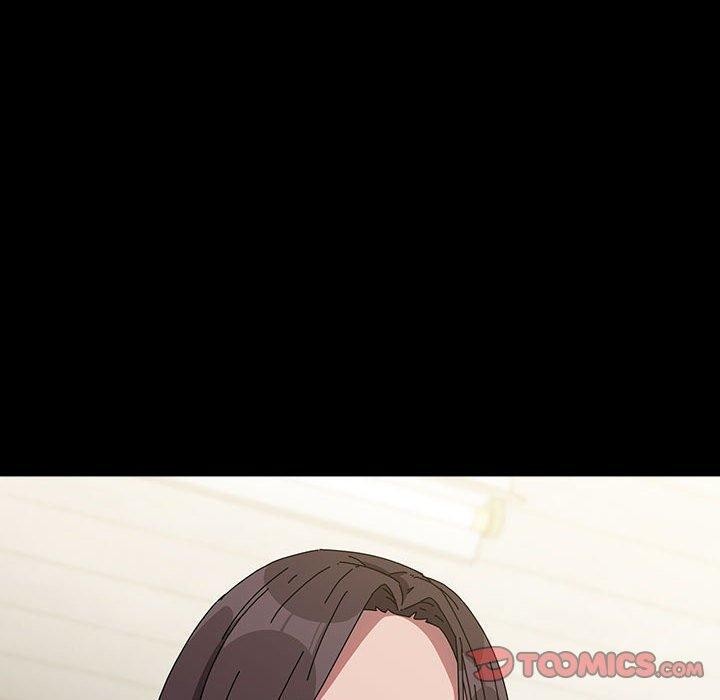 我家的赘婿大人/赘婿要通吃第67话