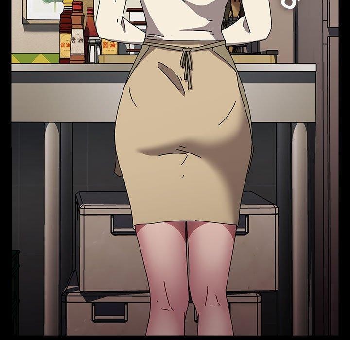 我家的赘婿大人/赘婿要通吃第67话