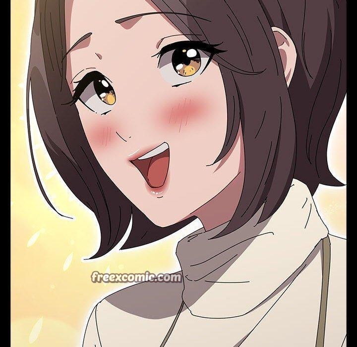 我家的赘婿大人/赘婿要通吃第67话