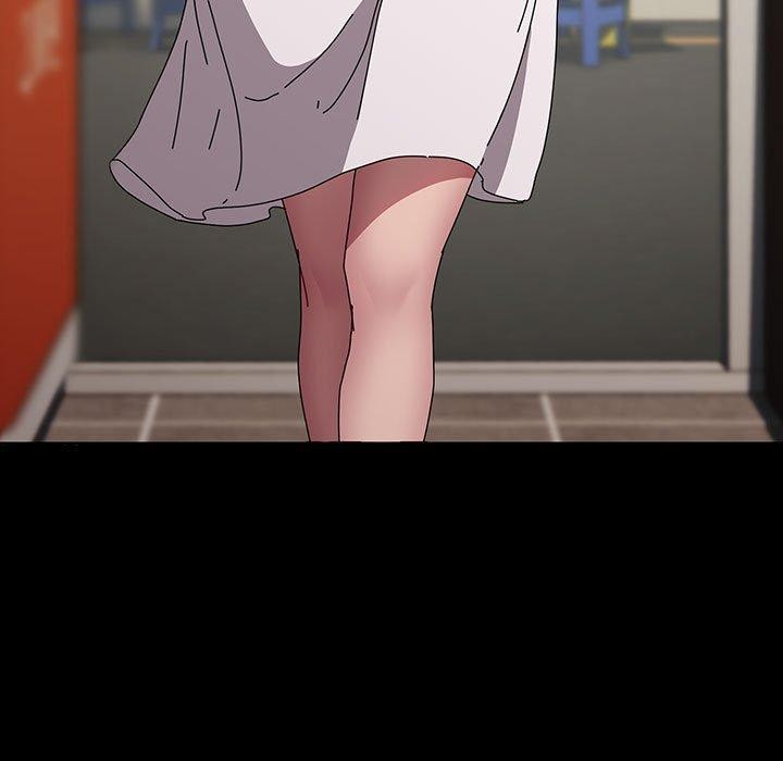 我家的赘婿大人/赘婿要通吃第67话