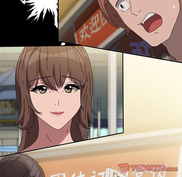《我家的赘婿大人/赘婿要通吃》第67话