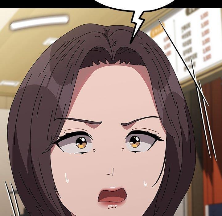 我家的赘婿大人/赘婿要通吃第68话