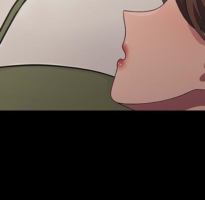 我家的赘婿大人/赘婿要通吃第68话