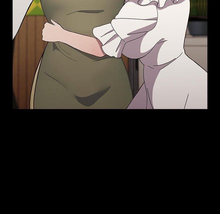 《我家的赘婿大人/赘婿要通吃》第68话