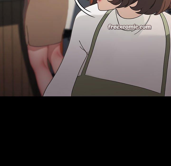 《我家的赘婿大人/赘婿要通吃》第68话