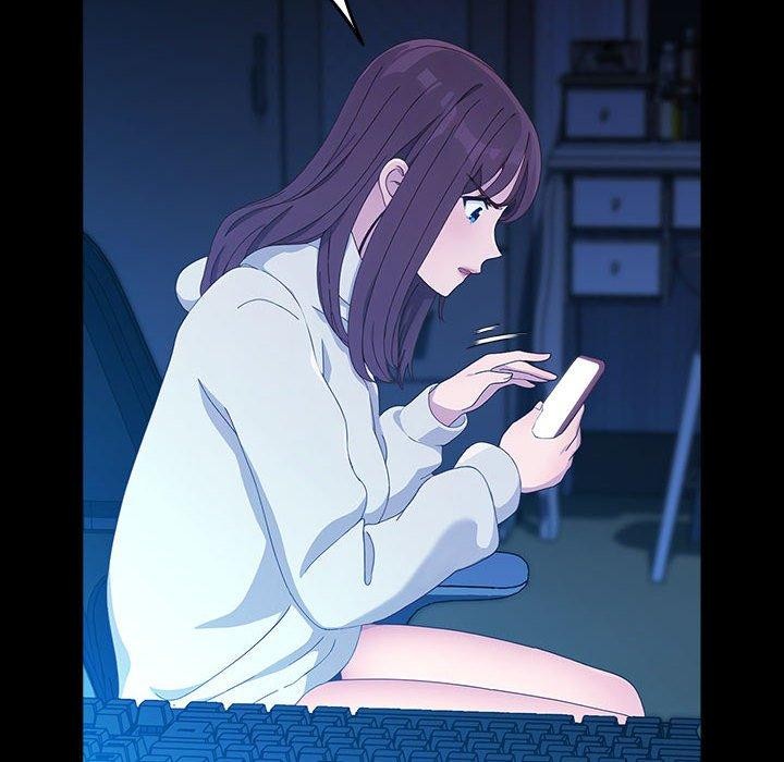 我家的赘婿大人/赘婿要通吃第68话