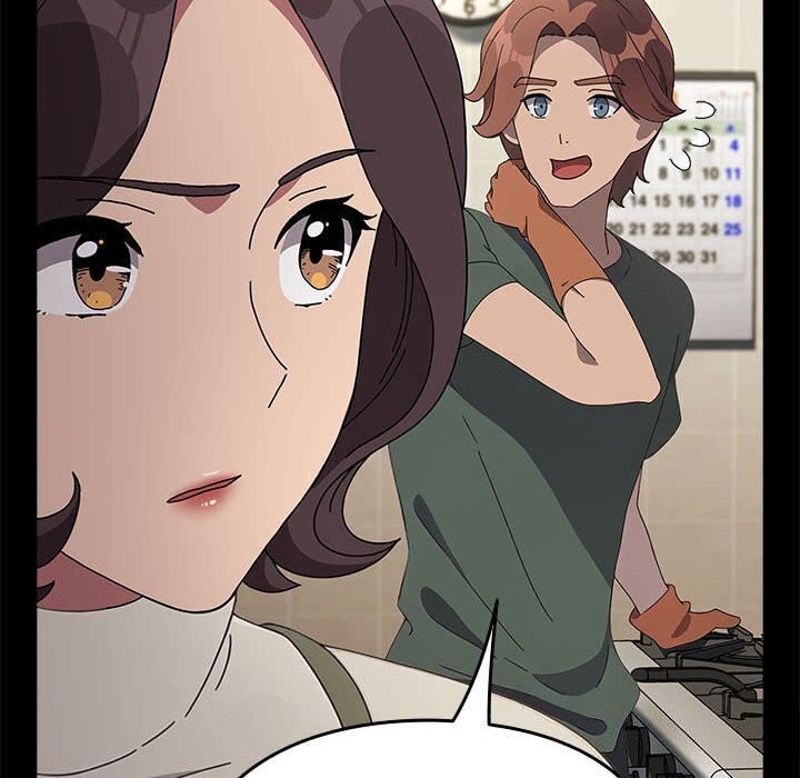 我家的赘婿大人/赘婿要通吃第69话