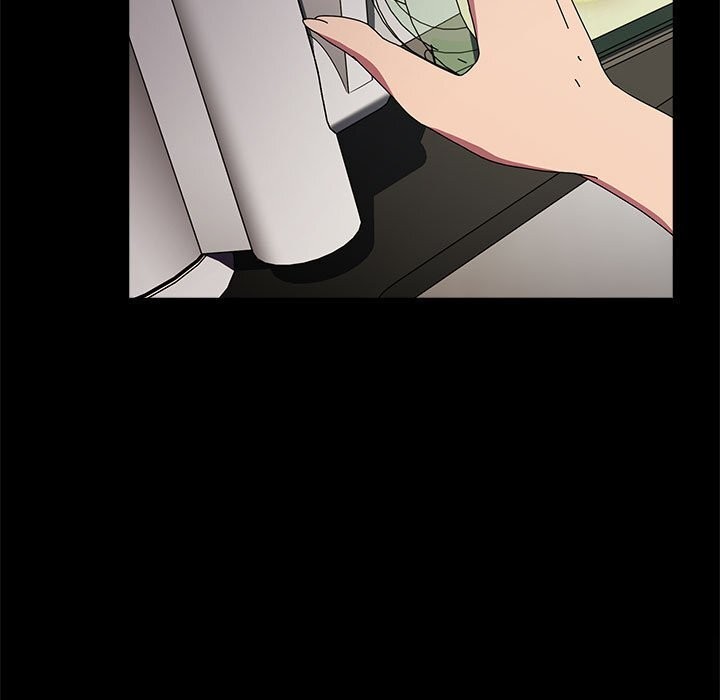 我家的赘婿大人/赘婿要通吃第69話