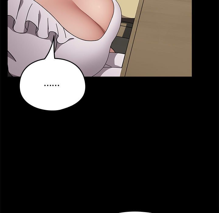 我家的赘婿大人/赘婿要通吃第69话