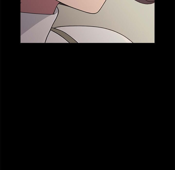 我家的赘婿大人/赘婿要通吃第69话
