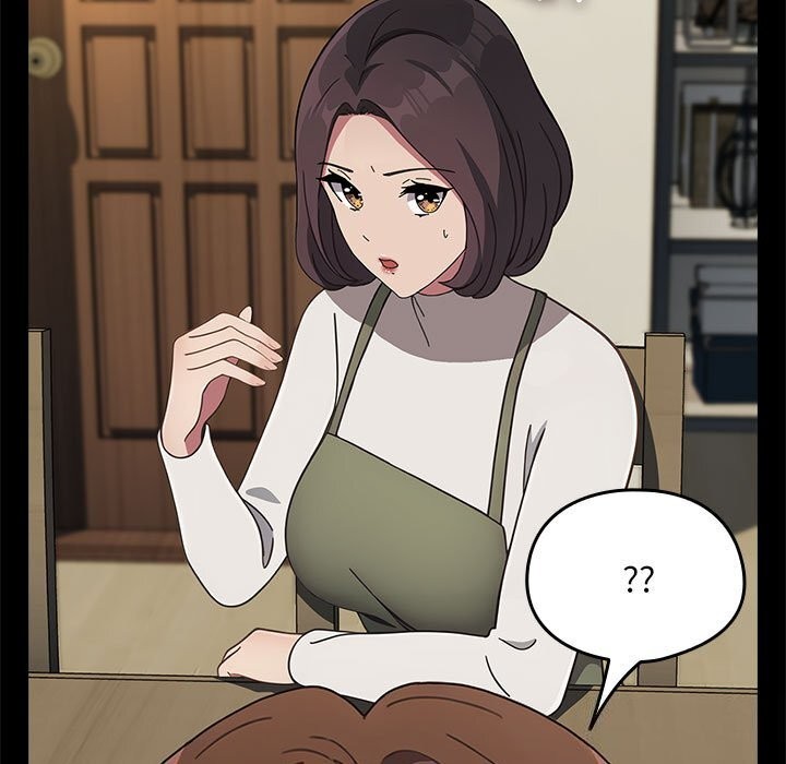 我家的赘婿大人/赘婿要通吃第69话
