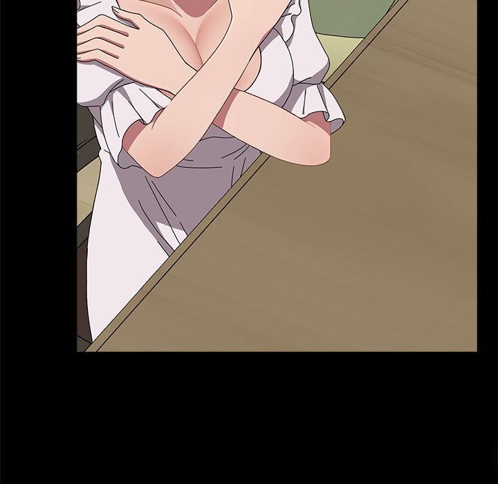 《我家的赘婿大人/赘婿要通吃》第69话