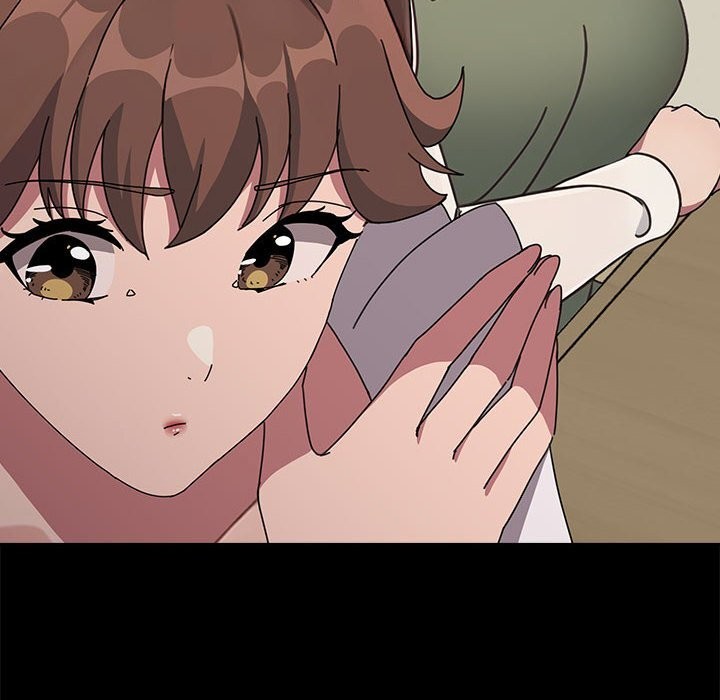 我家的赘婿大人/赘婿要通吃第69話