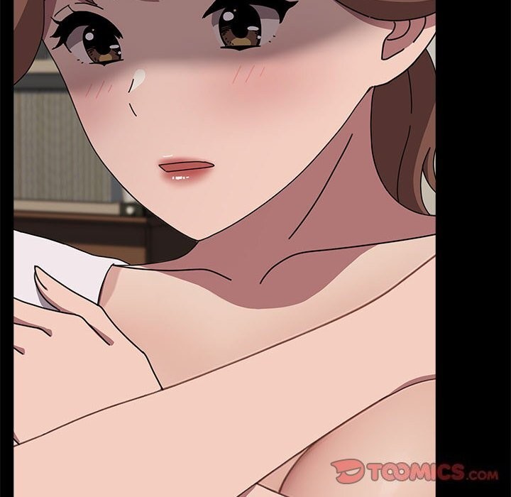 我家的赘婿大人/赘婿要通吃第69話