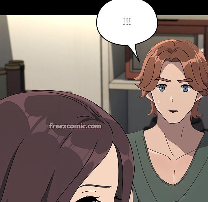 《我家的赘婿大人/赘婿要通吃》第69话