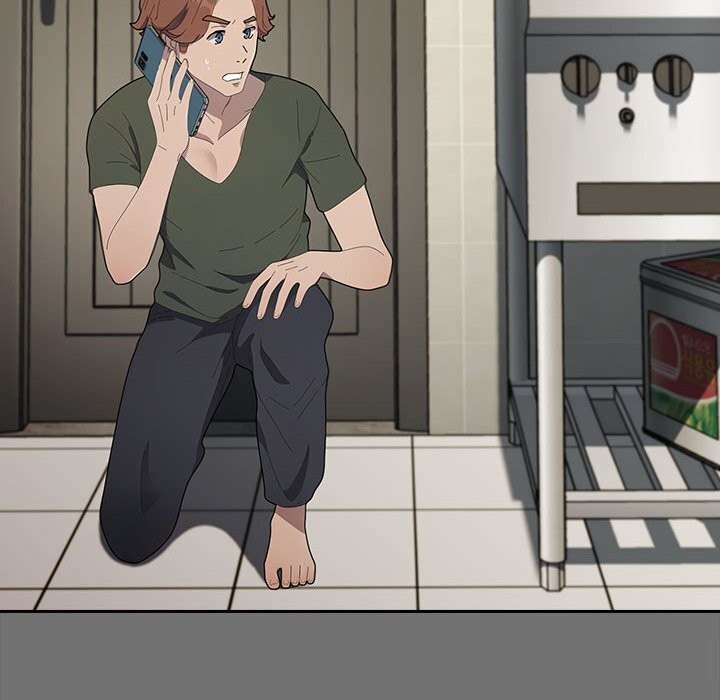 我家的赘婿大人/赘婿要通吃第69话