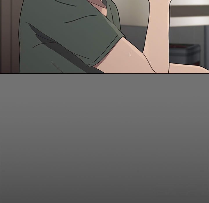 我家的赘婿大人/赘婿要通吃第69话