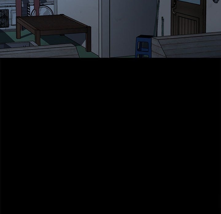我家的赘婿大人/赘婿要通吃第69话