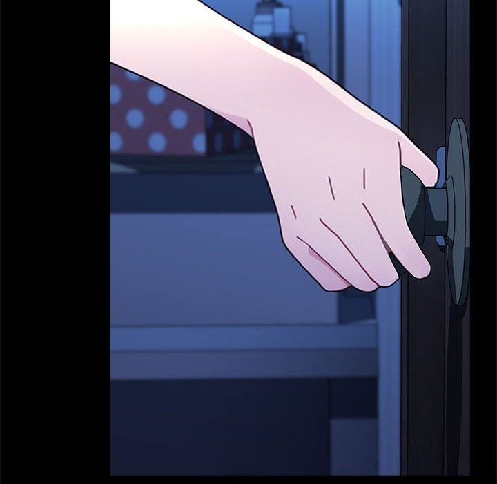 我家的赘婿大人/赘婿要通吃第69话