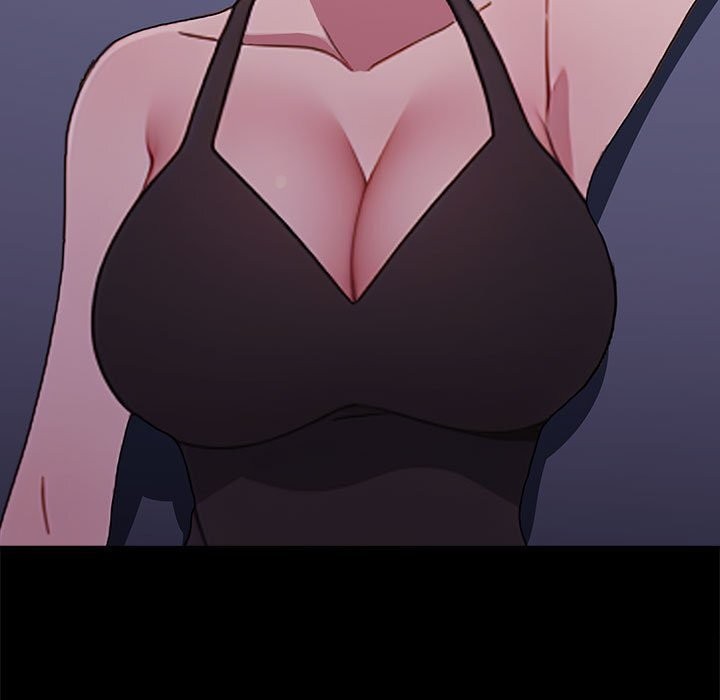 我家的赘婿大人/赘婿要通吃第69话