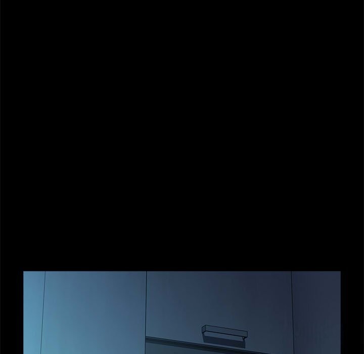 我家的赘婿大人/赘婿要通吃第69话