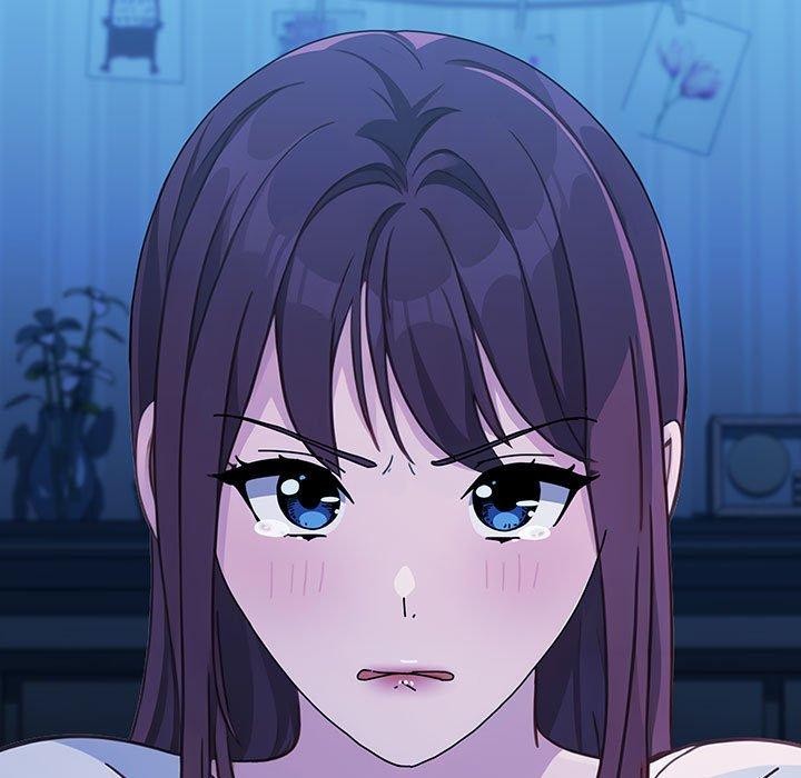 《我家的赘婿大人/赘婿要通吃》第70话