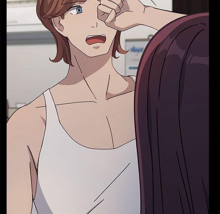 《我家的赘婿大人/赘婿要通吃》第70话