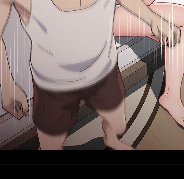 我家的赘婿大人/赘婿要通吃第70话
