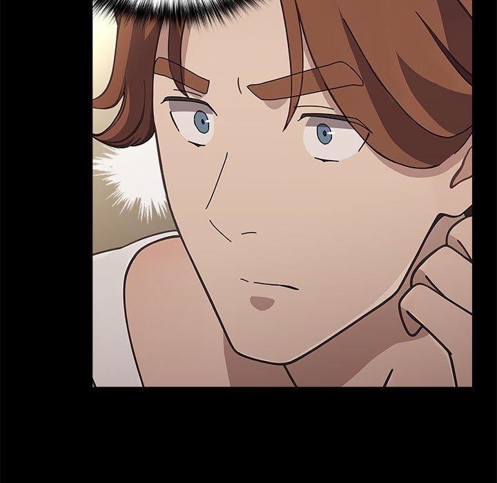 我家的赘婿大人/赘婿要通吃第70话